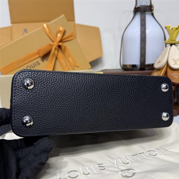 2026120164253431 270